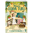 Alicein Dnya Turu Gen Tima