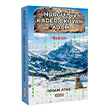 Nurgl ve Kader Okuyan Adam Vova Kitap