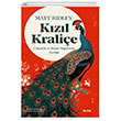 Kzl Kralie Alfa Yaynlar