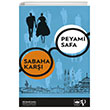 Sabaha Kar tken Neriyat