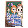 Sevginin Dili Bir Vova Kitap