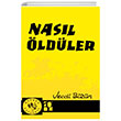 Nasl ldler tken Neriyat