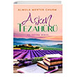 Akn Tezahr Mona Kitap