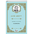 Makers of History - Cleopatra Paper Books