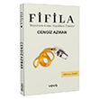 Fifila Vova Kitap