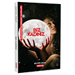 Biz Kadnz Vova Kitap