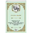 Narrative of Travels in Europe, Asia, and Africa, in the Seventeenth Century Paper Books