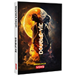 Double Vie Vova Kitap