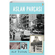 Aslan Paras Cinius Yaynlar