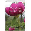 Zarann Aydn Gl Cinius Yaynlar