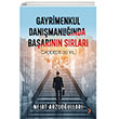 Gayrimenkul Danmanlnda Baarnn Srlar Cinius Yaynlar
