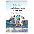 Albmmden Szan Anlar Cinius Yaynlar