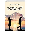 Vuslat Cinius Yaynlar