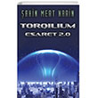 Torqlum Cinius Yaynlar