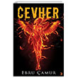 Cevher Cinius Yaynlar