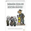 Snan iekleri Devenin Hikayesi! Cinius Yaynlar