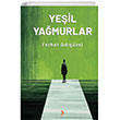 Yeil Yamurlar Cinius Yaynlar
