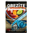 Obezite Cinius Yaynlar