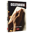 Okuyorum Vova Kitap