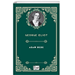Adam Bede Paper Books