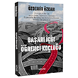 Baar iin renci Koluu Vova Kitap