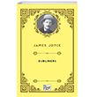 Ulysses Paper Books