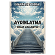 Aydnlatma Vova Kitap
