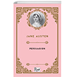 Persuasion Paper Books