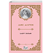Lady Susan Paper Books