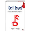 Schlssel Az Kitap