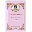 Villette Paper Books