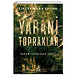 Yabani Topraklar Ren Kitap