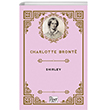 Shirley Paper Books