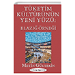 Tketim Kltrnn Yeni Yz: Elaz rnei E-Kitap Yaynclk