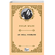 An Ideal Husband Paper Books