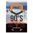Proje 90 S E-Kitap Yaynclk