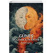 Gne Domak in Batar Gece Kitapl