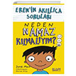 Neden Namaz Klmalym? Erenin Akllca Sorular Glce ocuk