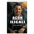 Acun Ilcal Gece Kitapl
