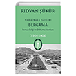Smerbank tiraki Bergama Pamuk iplii ve Dokuma Fabrikas (1954-2004) Gece Kitapl