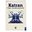 Katran Dorlion Yaynlar