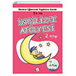 7+ Ya lkokul Elenceli ngilizce Atlyesi 2. Kitap Kukla Yaynlar
