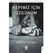 Hepimiz in zgnm Dorlion Yaynlar
