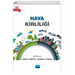 Hava Kirlilii Nobel Akademik Yaynclk