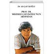 Prof. Dr. Mehmet avuolunun Ardndan Gece Kitapl