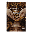 Yanllkla Ak Oldum Gece Kitapl