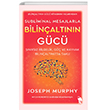 Subliminal Mesajlarla - Bilinaltnn Gc Nemesis Kitap