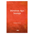 Drtdivan Az Szl Gece Kitapl