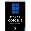 Odada Glgesiz Dorlion Yaynlar