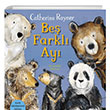 Be Farkl Ay Ketebe ocuk